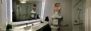 2 Queen Beds, Non-Smoking, High Speed Internet Access, Microwave, Refrigerator, Full Breakfast