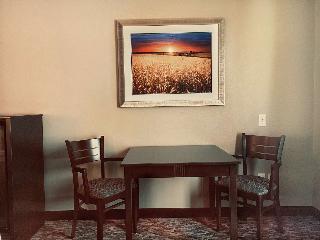 Best Western Wheatland Inn