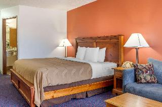 Room Room