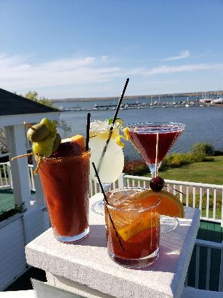 Best Western The Hotel Chequamegon