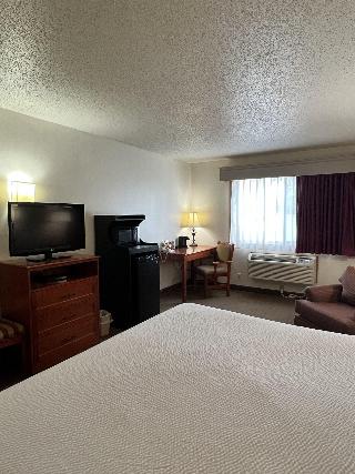 Room Room