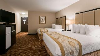 Room Room