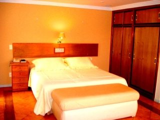 Room
 di Solar do Amanhecer