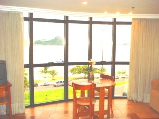 Room
 di Solar do Amanhecer