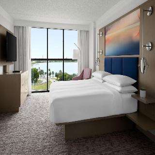 Room Room