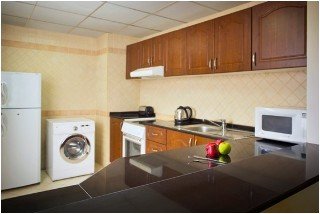 Room
 di Time Crystal Hotel Apartment