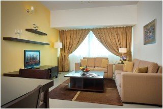 Room
 di Time Crystal Hotel Apartment