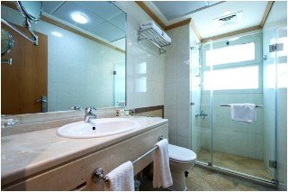 Room
 di Time Opal Hotel Apartments