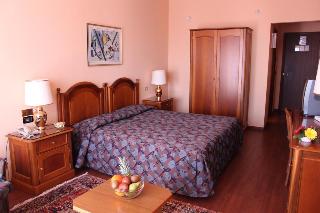 Garden Hotel Garden Hotel