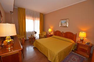 Room Room