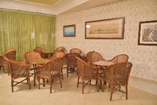 Hotel Terme Punta del Sole, Ischia