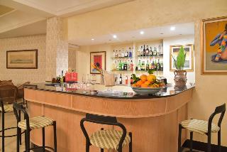 Hotel Terme Punta del Sole, Ischia