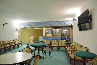 Hotel Terme Punta del Sole, Ischia