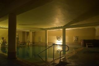 Hotel Terme Punta del Sole, Ischia