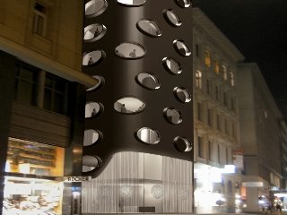 General view
 di Topazz