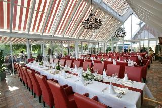 Landhaus Keller, Essen