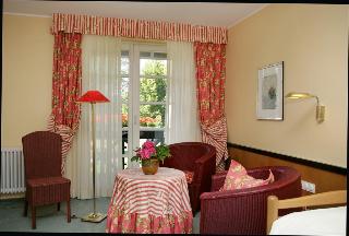 Landhaus Keller, Essen
