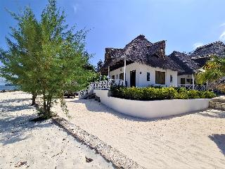 General view thumbnail 33