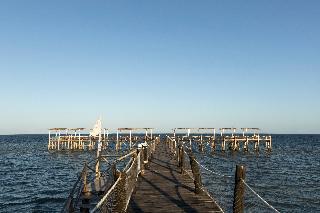 General view thumbnail 39