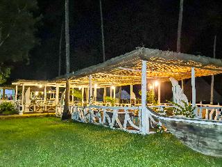 Bar thumbnail 14