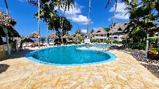 Pool thumbnail 5