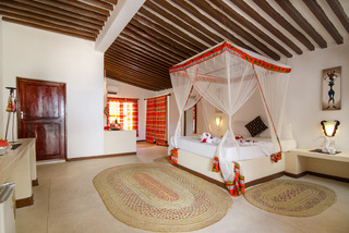 Room thumbnail 49