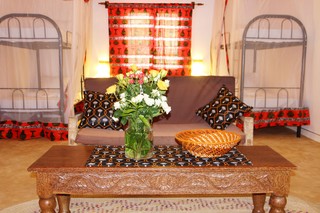 Room thumbnail 59