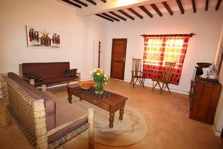 Room thumbnail 61
