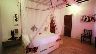 Room thumbnail 63