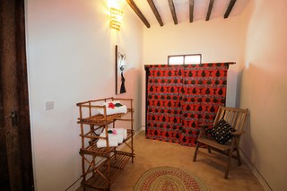 Room thumbnail 65