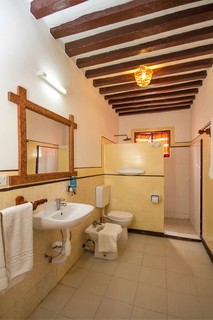 Room thumbnail 69