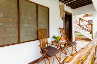 Room thumbnail 72