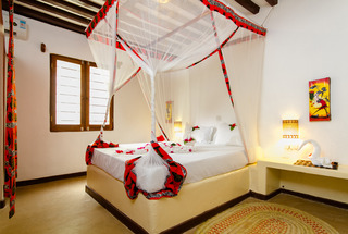 Room thumbnail 75