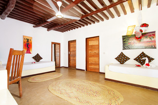 Room thumbnail 76