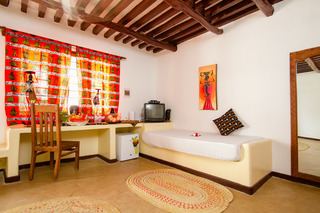 Room thumbnail 77