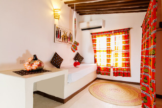 Room thumbnail 78