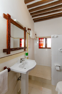 Room thumbnail 89