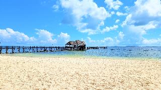 Beach thumbnail 4