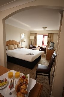 Room
 di Britannia Leeds North