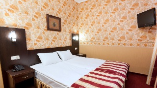 Room
 di Dynasty