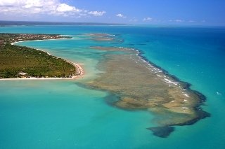 Beach
 di Transoceanico Praia