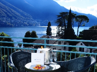 Room
 di Grand Hotel Imperiale Resort & Spa