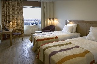 Room
 di Break Sokos Hotel Flamingo