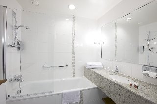 Room
 di Break Sokos Hotel Flamingo