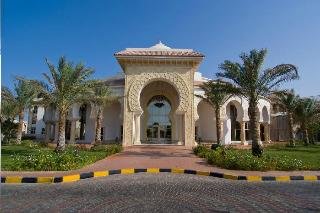 General view
 di Old Palace