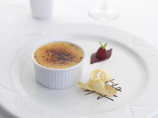 Fernhill Hotel, Dumfries and Galloway