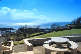 Fernhill Hotel, Dumfries and Galloway