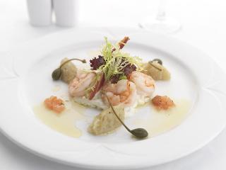 Fernhill Hotel, Dumfries and Galloway