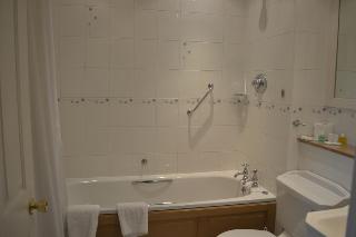 Fernhill Hotel, Dumfries and Galloway