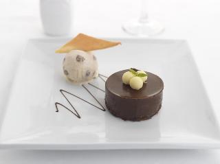 Fernhill Hotel, Dumfries and Galloway
